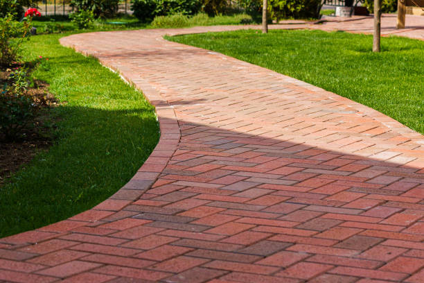 Driveway Repair Near Me in Hogansville, GA